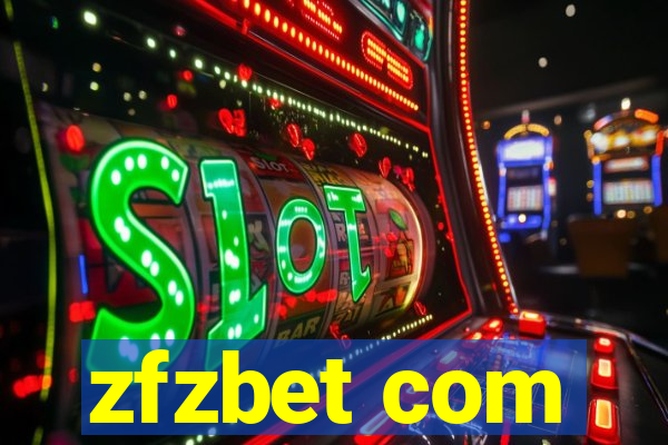 zfzbet com